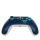 PowerA XS/PC Pad przewodowy - błękit morski XBGP0380-01 - 1294394 - zdjęcie 3